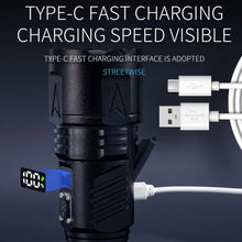 Load image into Gallery viewer, TBD06055805_B8.jpg@3bc9f2e4cd4e39eba95ea023dd98fb61