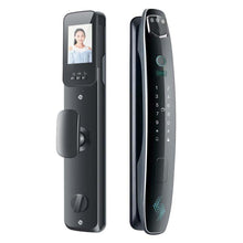 Load image into Gallery viewer, TBD0605580801A.jpg@661ac6e5db95bf59ebb3c848b8486a28