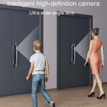 Load image into Gallery viewer, TBD06055808_B6.jpg@cc4d98fc82a5d9ef346e5d289340612c