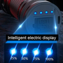 Load image into Gallery viewer, TBD06055810_B3.jpg@b88e47988e47e8392551357568e21035