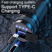 Load image into Gallery viewer, TBD06055810_B4.jpg@f2644d0a992353afa17027c936041943