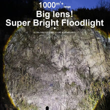 Load image into Gallery viewer, TBD06055810_B7.jpg@8bca99711f341efc0ac17afca0b6acc5