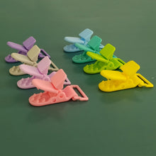 Load image into Gallery viewer, TBD06055813_B2.jpg@cc2595d7fb41d11bf2295c9d8dd61428