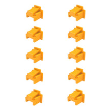 Load image into Gallery viewer, TBD0605581401D.jpg@813ef4a245767046f21734cb2d9e1c80