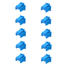 Load image into Gallery viewer, TBD0605581401E.jpg@b4831d724fef0594814822101ba0f865