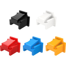 Load image into Gallery viewer, TBD06055814_B1.jpg@2765b62ecf9f031883bbf096ee4bbfb8