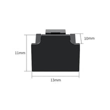 Load image into Gallery viewer, TBD06055814_B2.jpg@74cc4a313eeab95b5f460791217030e0