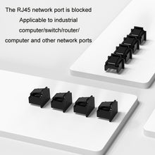 Load image into Gallery viewer, TBD06055814_B3.jpg@61459308a498e635105e3f3aa819fdd4