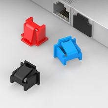 Load image into Gallery viewer, TBD06055814_B5.jpg@973a5a7c9e449bac035a190a9a1cc322