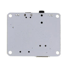 Load image into Gallery viewer, TBD06055815_4.jpg@2ba2b070680ba5fdba205bc930775e64