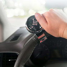 Load image into Gallery viewer, TBD06055819_B7.jpg@26af3983ebc66c07cd16870fef80c01b