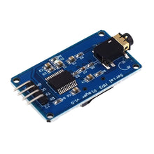 Load image into Gallery viewer, TBD06055824_1.jpg@159c7cd8786311a7b308270582520e53