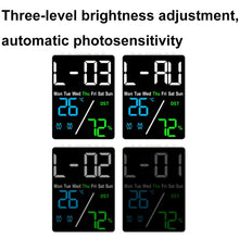 Load image into Gallery viewer, TBD06055825_B4.jpg@becf6d84faca994d2a8f24c478ffd877