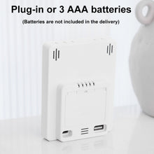 Load image into Gallery viewer, TBD06055825_B6.jpg@d114a9bfbdbc639cc5c3cb9334d03cbe