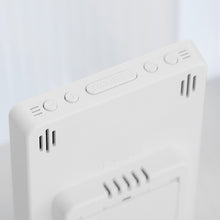 Load image into Gallery viewer, TBD06055825_B7.jpg@ff0d588ff6e5f1cded65f1451f1b0bb8