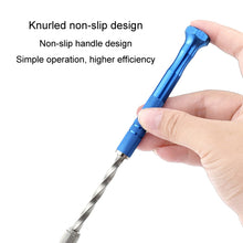 Load image into Gallery viewer, TBD06055827_B4.jpg@cfc1f92d4669a2cd64af20f148694be8