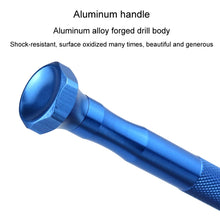 Load image into Gallery viewer, TBD06055827_B5.jpg@9bc80cfba6f21dba5d5da34665804f95