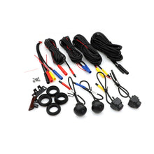 Load image into Gallery viewer, TBD0605583001A.jpg@7384f9fd515c2a51b232a41248d7e506