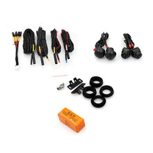 Load image into Gallery viewer, TBD06055830_B1.jpg@e5739aeb8a9e530f69a821c42a74a737