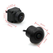 Load image into Gallery viewer, TBD06055830_B2.jpg@edf0cbe41f87e4f1e0529272f72ec080