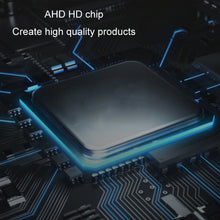 Load image into Gallery viewer, TBD06055830_B5.jpg@b9f72118eb4a1814d33fd38045be22be