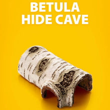 Load image into Gallery viewer, TBD06055831_B1.jpg@790f99fc42b58b276bfc10d6df8cc891