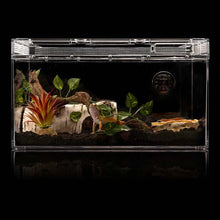 Load image into Gallery viewer, TBD06055831_B4.jpg@f70605a4968f4c90d964d71df323e7f1