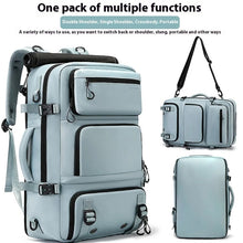 Load image into Gallery viewer, TBD06055832_B1.jpg@4a012d74ed4915412233a04f3ac0e514