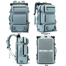 Load image into Gallery viewer, TBD06055832_B3.jpg@2035bac9a0dbbc5513720f119022edf1