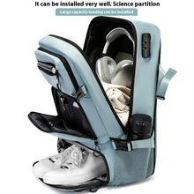 Load image into Gallery viewer, TBD06055832_B4.jpg@e489c4a65eed155ff9b6e0879b4bb63e