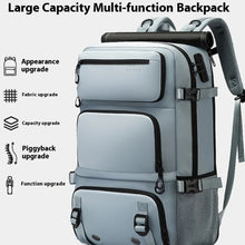 Load image into Gallery viewer, TBD06055832_B5.jpg@3e7c61e6a747ceb0a47f8ad4f4758d34