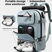 Load image into Gallery viewer, TBD06055832_B6.jpg@68ef1969a369f52abea5238933070396