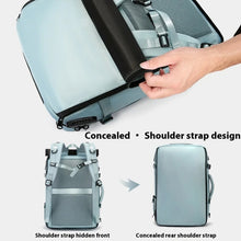 Load image into Gallery viewer, TBD06055832_B7.jpg@47ea2334e1ed9b20a0fd375bdc65afea