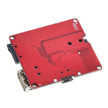 Load image into Gallery viewer, TBD06055833_B3.jpg@5369716e43388b55cc7274500650aa06