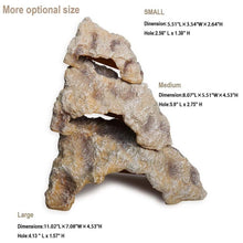 Load image into Gallery viewer, TBD06055834_B3.jpg@720e45f9756ceaeea1da08ed4b81150b