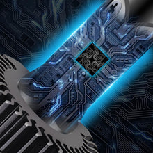 Load image into Gallery viewer, TBD06055835_B10.jpg@64ff533308904394788f6012c758d74f