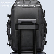 Load image into Gallery viewer, TBD06055837_B10.jpg@2fdc52de34b1445badd03efd80c75488