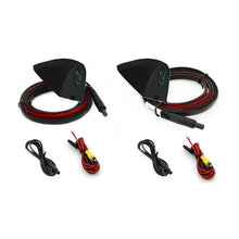 Load image into Gallery viewer, TBD0605583801.jpg@b199a346c8d3be51f7f025823020b6ea