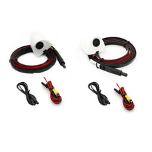 Load image into Gallery viewer, TBD0605583806.jpg@69ff085edf73d7b3ff600bf193a16adb