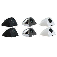 Load image into Gallery viewer, TBD06055838_B1.jpg@835da2cd1b321b4e2adf77fda67acb15