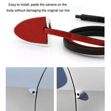 Load image into Gallery viewer, TBD06055838_B5.jpg@43fa03040b002f1fbe85070cceaaeeec