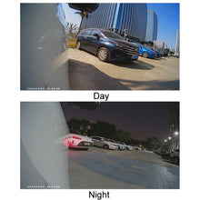 Load image into Gallery viewer, TBD06055838_B6.jpg@3e9f8a807681876e326bd00eb82fce57