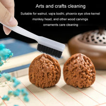 Load image into Gallery viewer, TBD0605584601_1.jpg@ff10013e7f77841b5b8e8532c00e59ac