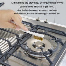 Load image into Gallery viewer, TBD0605584602_1.jpg@581d54ba60d14afd2e1ca60e3517c4b5