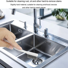 Load image into Gallery viewer, TBD0605584603_1.jpg@42c5834abecbbde69f05f469ce9460a9