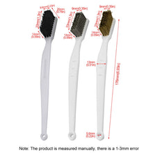 Load image into Gallery viewer, TBD06055846_B1.jpg@34e197bc1108189e4b4a025c83997e64