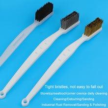 Load image into Gallery viewer, TBD06055846_B3.jpg@a51e59c691ced5d7e6052eb40447ae45