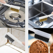 Load image into Gallery viewer, TBD06055846_B7.jpg@43c4a3e6e8cb5304e24a54cd1b2bd09c