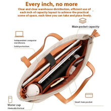 Load image into Gallery viewer, TBD06055847_B2.jpg@fba06b39f96dd6feffca83076f66975f