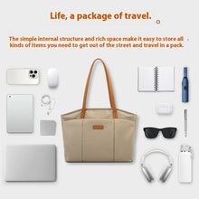 Load image into Gallery viewer, TBD06055847_B4.jpg@8ec4f4c2fc747f83817c849cbb82e5cc